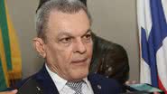 Vagner Souza/ BNews