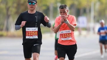 Reprodução / Instagram