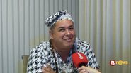 Reprodução/BNews TV