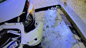 Reprodução/TV Bahia