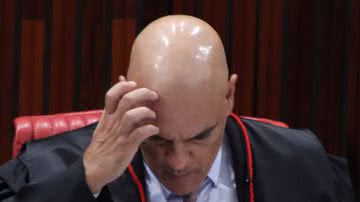 Valter Campanato | Agência Brasil