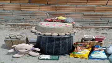 Reprodução/Vídeo