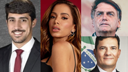 Reprodução / Redes Sociais