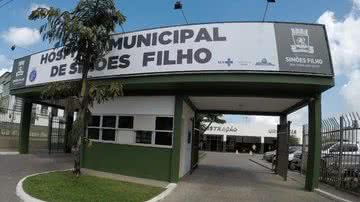 Divulgação