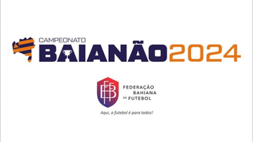 Divulgação/FBF