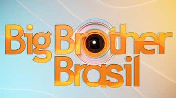 Reprodução GLOBO