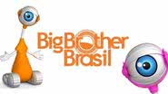 Reprodução Globo
