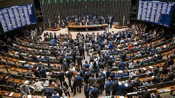 Wilson Dias / Agência Brasil