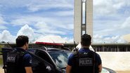Edilson Rodrigues / Senado