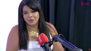 Reprodução/Youtube/BNews