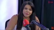 Reprodução/Youtube/BNews