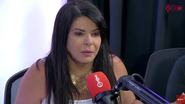 Reprodução/Youtube/BNews