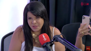 Reprodução/Youtube/BNews