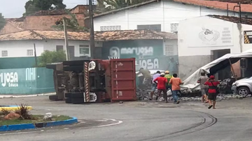 Reprodução/G1