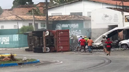 Reprodução/G1