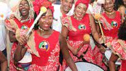 Dinaldo Silva/Bnews