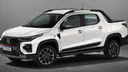 Divulgação / Fiat