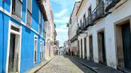 FOTO: DINALDO SILVA / BNEWS