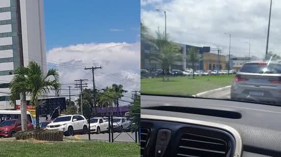 Reprodução/BNews