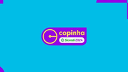 Divulgação/FPF