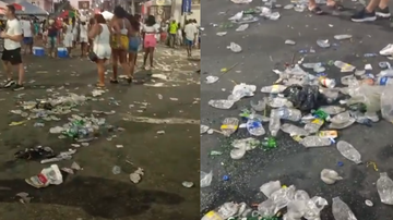 Reprodução/BNews