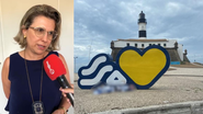 Montagem BNews/Reprodução