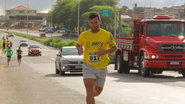 Reprodução/Recife Running