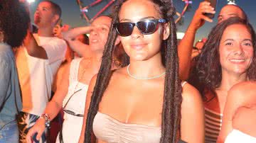 Joilson Cesar / BNews