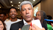 Dinaldo Silva / BNews