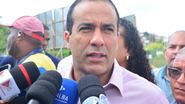 Joilson César / BNews