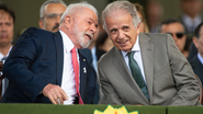 Marcelo Camargo / Agência Brasil