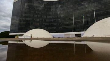 Marcelo Camargo / Agência Brasil