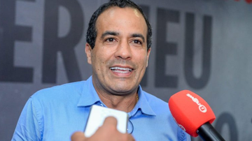 Dinaldo / Bnews