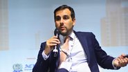 Joilson César/BNews
