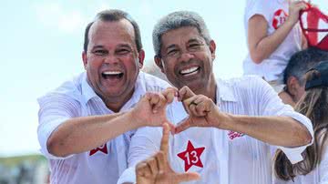 Divulgação