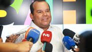 BNews/Paulo M. Azevedo