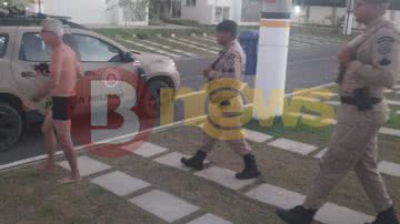 Leitor BNews