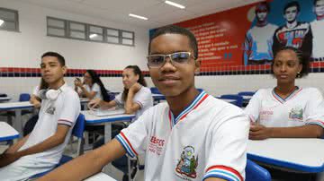 Pedro Moraes