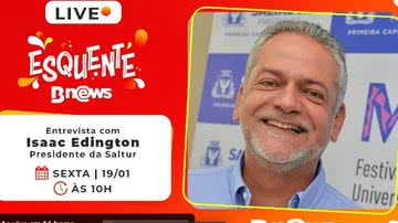 BNews