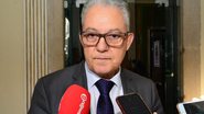 Joilson César / BNews