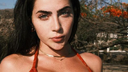 Reprodução / Instagram @jadepicon