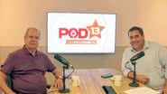 Divulgação / PT-BA