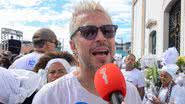 imagem da galeria