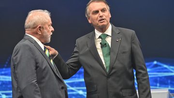 Renato Pizzutto / Debate Band