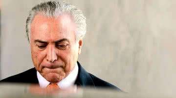 Marcelo Camargo / Agência Brasil