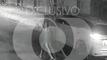 Reprodução/TV