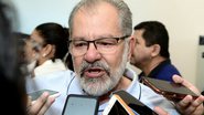 BNews/ Dinaldo Silva