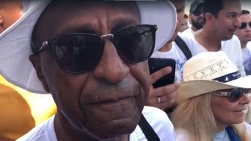 Reprodução/BNews
