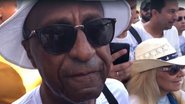 Reprodução/BNews