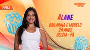 Reprodução/ TV Globo